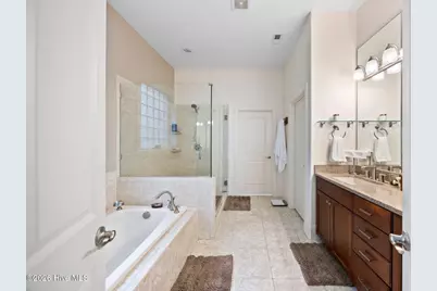 1010 Rosea Court, Leland, NC 28451 - Photo 35