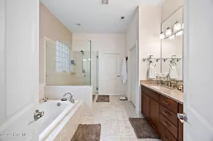 1010 Rosea Ct, Leland, NC 28451 - Photo 35