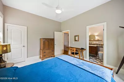 1010 Rosea Court, Leland, NC 28451 - Photo 41