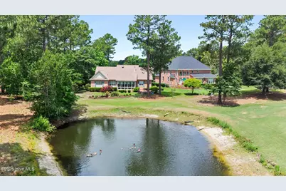 1010 Rosea Court, Leland, NC 28451 - Photo 107