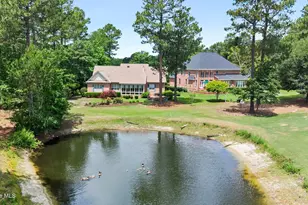1010 Rosea Ct, Leland, NC 28451 - Photo 107