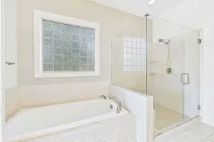 1010 Rosea Ct, Leland, NC 28451 - Photo 21
