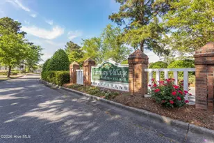 1010 Rosea Ct, Leland, NC 28451 - Photo 105
