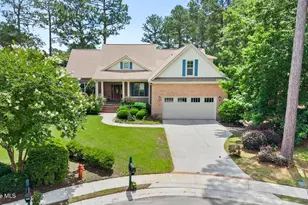 1010 Rosea Ct, Leland, NC 28451 - Photo 53