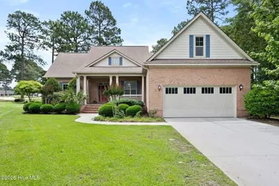 1010 Rosea Court, Leland, NC 28451 - Photo 1