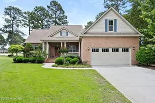 1010 Rosea Ct, Leland, NC 28451 - Photo 1