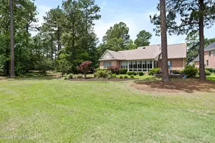 1010 Rosea Ct, Leland, NC 28451 - Photo 69
