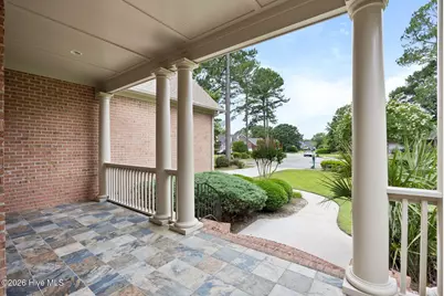 1010 Rosea Court, Leland, NC 28451 - Photo 3