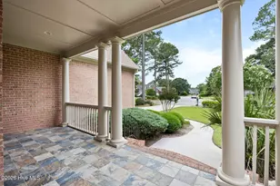 1010 Rosea Ct, Leland, NC 28451 - Photo 3