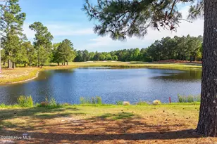 1010 Rosea Ct, Leland, NC 28451 - Photo 63