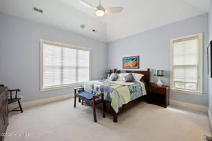 1010 Rosea Ct, Leland, NC 28451 - Photo 31