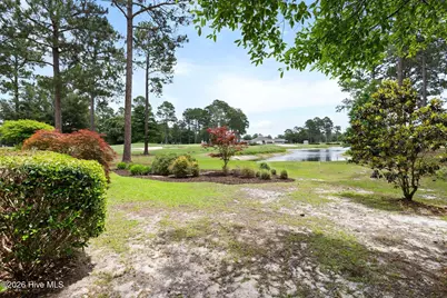 1010 Rosea Court, Leland, NC 28451 - Photo 71