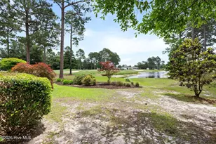 1010 Rosea Ct, Leland, NC 28451 - Photo 71