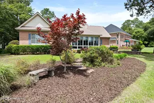 1010 Rosea Ct, Leland, NC 28451 - Photo 67