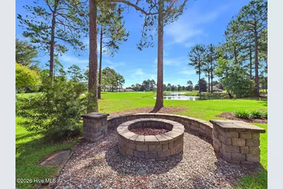 1010 Rosea Court, Leland, NC 28451 - Photo 39