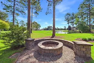 1010 Rosea Ct, Leland, NC 28451 - Photo 39