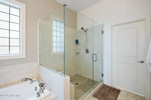 1010 Rosea Ct, Leland, NC 28451 - Photo 37