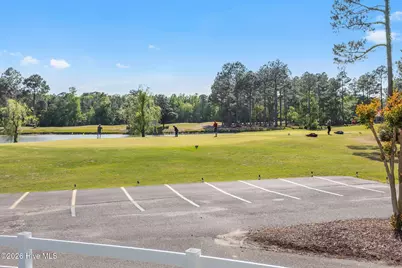 1010 Rosea Court, Leland, NC 28451 - Photo 87