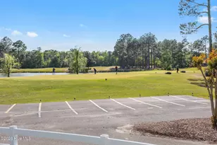 1010 Rosea Ct, Leland, NC 28451 - Photo 87