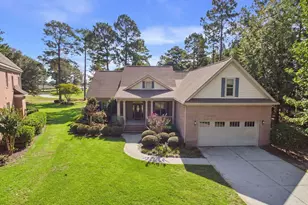 1010 Rosea Ct, Leland, NC 28451 - Photo 1