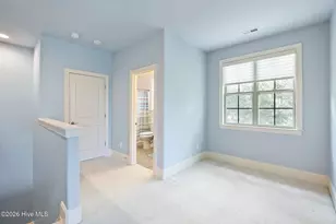 1010 Rosea Ct, Leland, NC 28451 - Photo 51