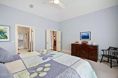 1010 Rosea Court, Leland, NC 28451 - Photo 33