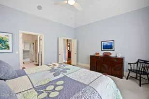 1010 Rosea Ct, Leland, NC 28451 - Photo 33
