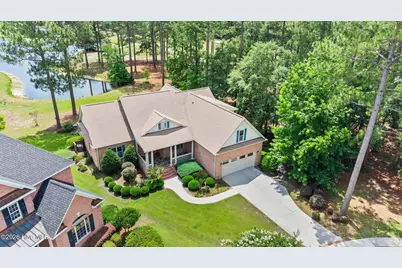 1010 Rosea Court, Leland, NC 28451 - Photo 75