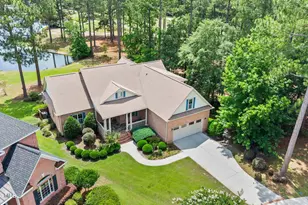1010 Rosea Ct, Leland, NC 28451 - Photo 75