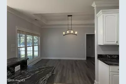 515 Davidson Drive, Newport, NC 28570 - Photo 17