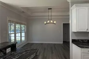 515 Davidson Dr, Newport, NC 28570 - Photo 17