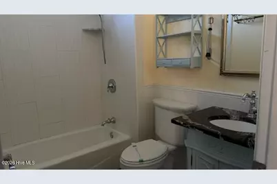 515 Davidson Drive, Newport, NC 28570 - Photo 25