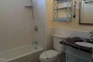 515 Davidson Dr, Newport, NC 28570 - Photo 25