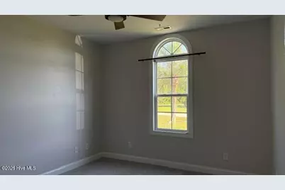 515 Davidson Drive, Newport, NC 28570 - Photo 23