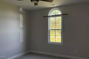 515 Davidson Dr, Newport, NC 28570 - Photo 23