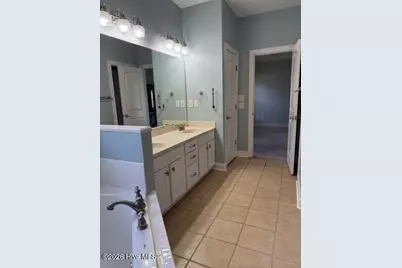515 Davidson Drive, Newport, NC 28570 - Photo 9