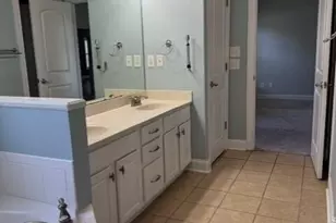 515 Davidson Dr, Newport, NC 28570 - Photo 9