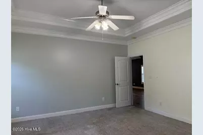 515 Davidson Drive, Newport, NC 28570 - Photo 7