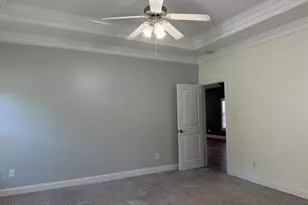 515 Davidson Dr, Newport, NC 28570 - Photo 7