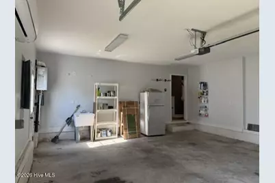 515 Davidson Drive, Newport, NC 28570 - Photo 35