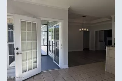 515 Davidson Drive, Newport, NC 28570 - Photo 19