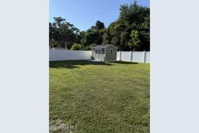 515 Davidson Drive, Newport, NC 28570 - Photo 29