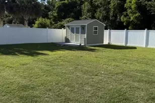 515 Davidson Dr, Newport, NC 28570 - Photo 29