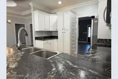 515 Davidson Drive, Newport, NC 28570 - Photo 13
