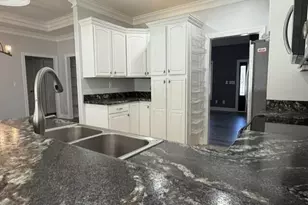 515 Davidson Dr, Newport, NC 28570 - Photo 13