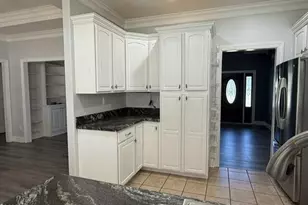 515 Davidson Dr, Newport, NC 28570 - Photo 15