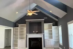 515 Davidson Dr, Newport, NC 28570 - Photo 3
