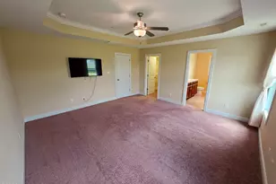 406 Tyrrell Trl, Jacksonville, NC 28546 - Photo 25
