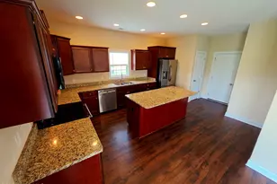 406 Tyrrell Trl, Jacksonville, NC 28546 - Photo 11