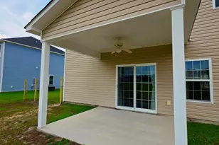 406 Tyrrell Trl, Jacksonville, NC 28546 - Photo 31